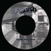 Sauna Research - Single