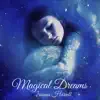 Magical Dreams - Single album lyrics, reviews, download