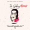 Por Gustony (feat. Harryson, Un Titico & Kn1 One) - Popy y la Moda lyrics