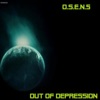 Out of Depression