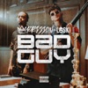 Bad Guy (feat. Loski) - Single