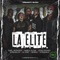 La Elite - Kael Wonder, Lil Dee, Fierro, Stradale, Deka Shairy, Doble Flow & Jordan 23 lyrics