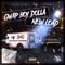 New Load - Gwap Boy Dolla lyrics