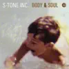 Body & Soul album lyrics, reviews, download