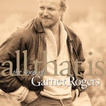 Garnet Rogers - All That Is