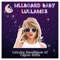 Long Live - Billboard Baby Lullabies lyrics