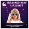 Mean - Billboard Baby Lullabies lyrics