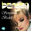 Elimde Fotoğrafın by Bergen iTunes Track 1