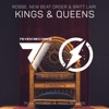 Kings & Queens - Single