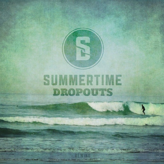 Cover artwork for 1999