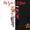 Dj Gab & J. Style - Single