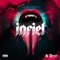 Infiel artwork