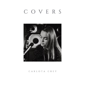 Covers - EP