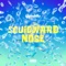 Squidward Nose artwork