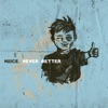 Never Better - EP
