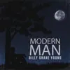 Modern Man album lyrics, reviews, download