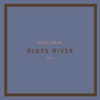 Blues River