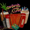 Cumbia Providencia - Single