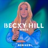 Space (Remixes) - EP