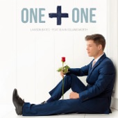 One + One (feat. Olivia Collingsworth) artwork