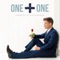 One + One (feat. Olivia Collingsworth) artwork
