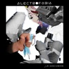 Alectrofobia - La Discusión