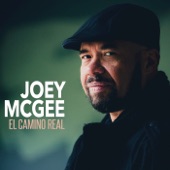 Joey McGee - The Cape