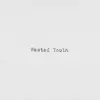 Wasted Youth - Single album lyrics, reviews, download