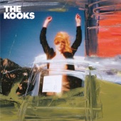 The Kooks - Taking Pictures of You