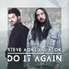 Do It Again song lyrics