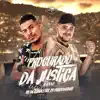 Procurado da Justiça Turano - Single album lyrics, reviews, download