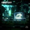 Feel It All - Kompany lyrics