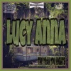 Lucy Anna - EP