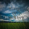 Winds of Tomorrow - Single