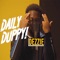 Daily Duppy - Dezzie lyrics