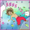 Anos Luz - Single album lyrics, reviews, download