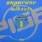 Computer Love (Mikaela Club Mix) - Supercar lyrics