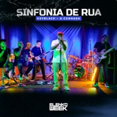 A Cunhada (Sinfonia de Rua) artwork
