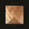 The Nation of Dead - Ancient River lyrics