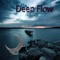 Deep Flow artwork