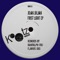 Orphic - Joan Julian lyrics