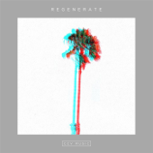 Regenerate (Live) - CCV Music