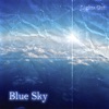 Lights Out - Blue Sky