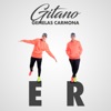 Gitano - Single