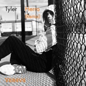 Tyler Herro (Remix) artwork