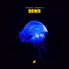 Down - Single