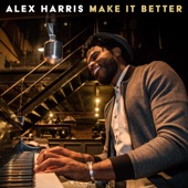 Make It Better artwork