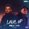 Level Up (feat. Divine & Kaater) artwork