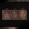 Booghaddolog - EP