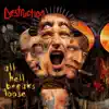 All Hell Breaks Loose album lyrics, reviews, download